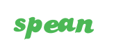 captcha txt